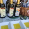 mettoko_olive-oil2