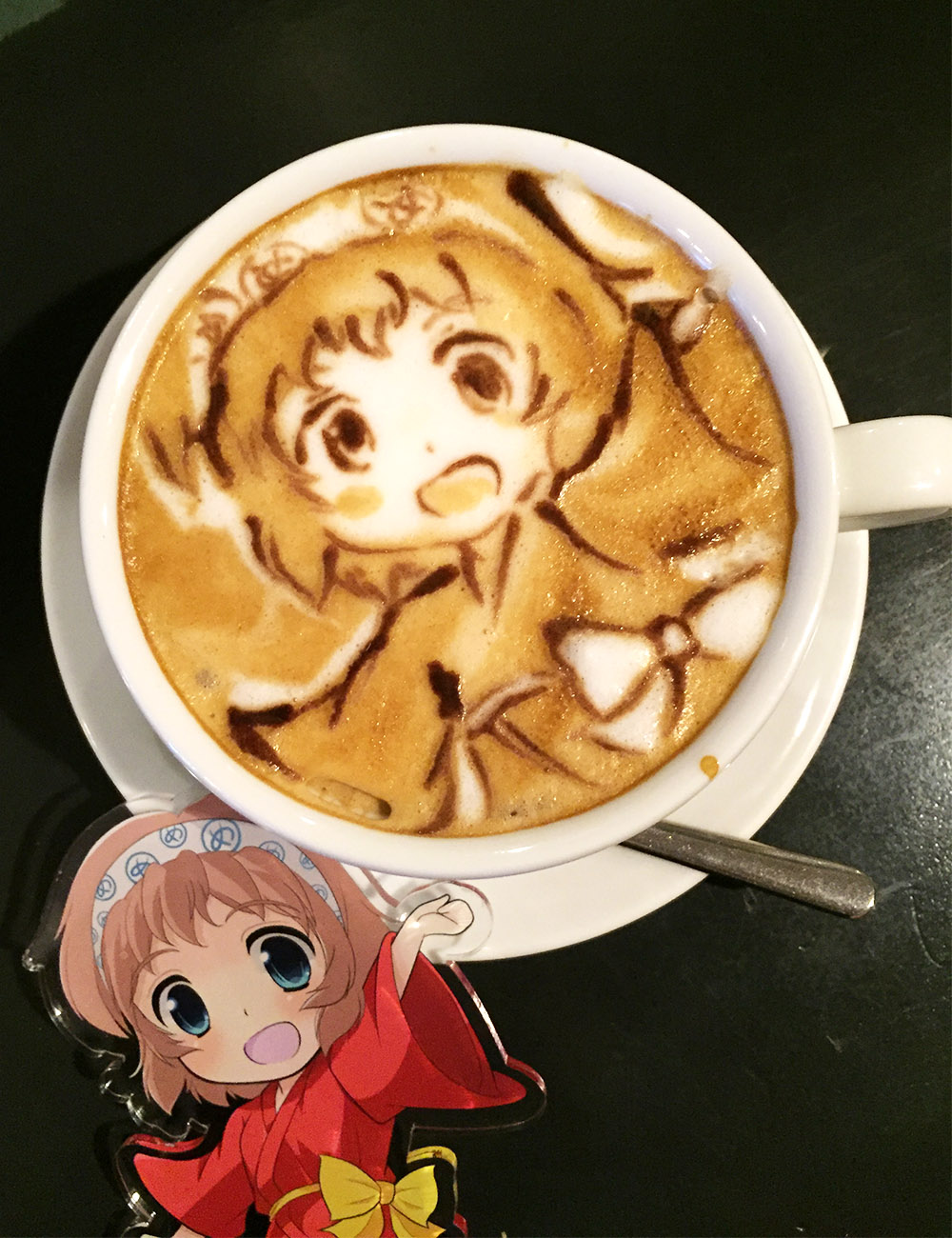 mettoko_image_cafe1