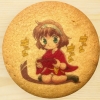 mettoko_cookie1