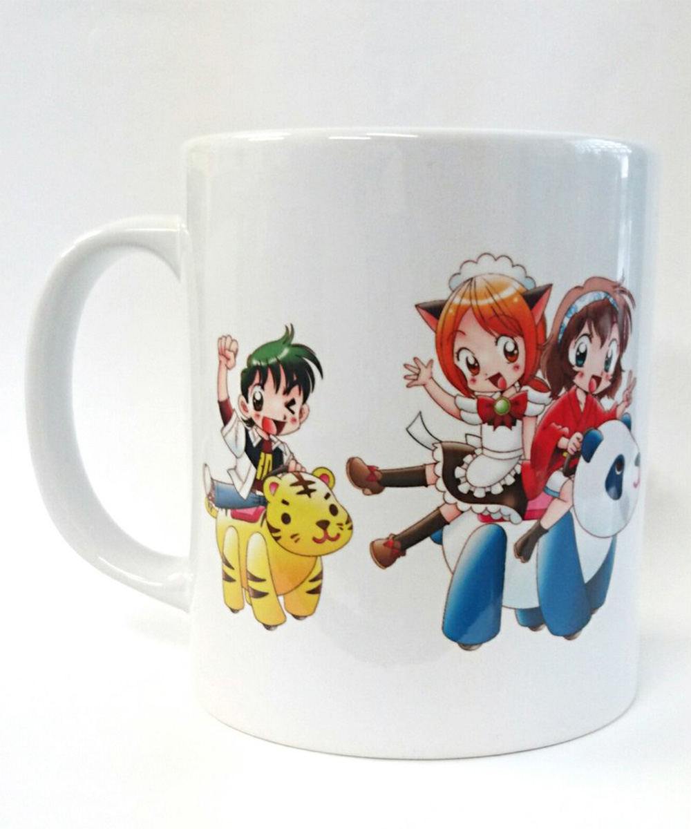 cup_collaboration1