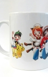 cup_collaboration1