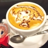 mettoko_image_cafe2