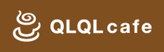 QLQL カフェ